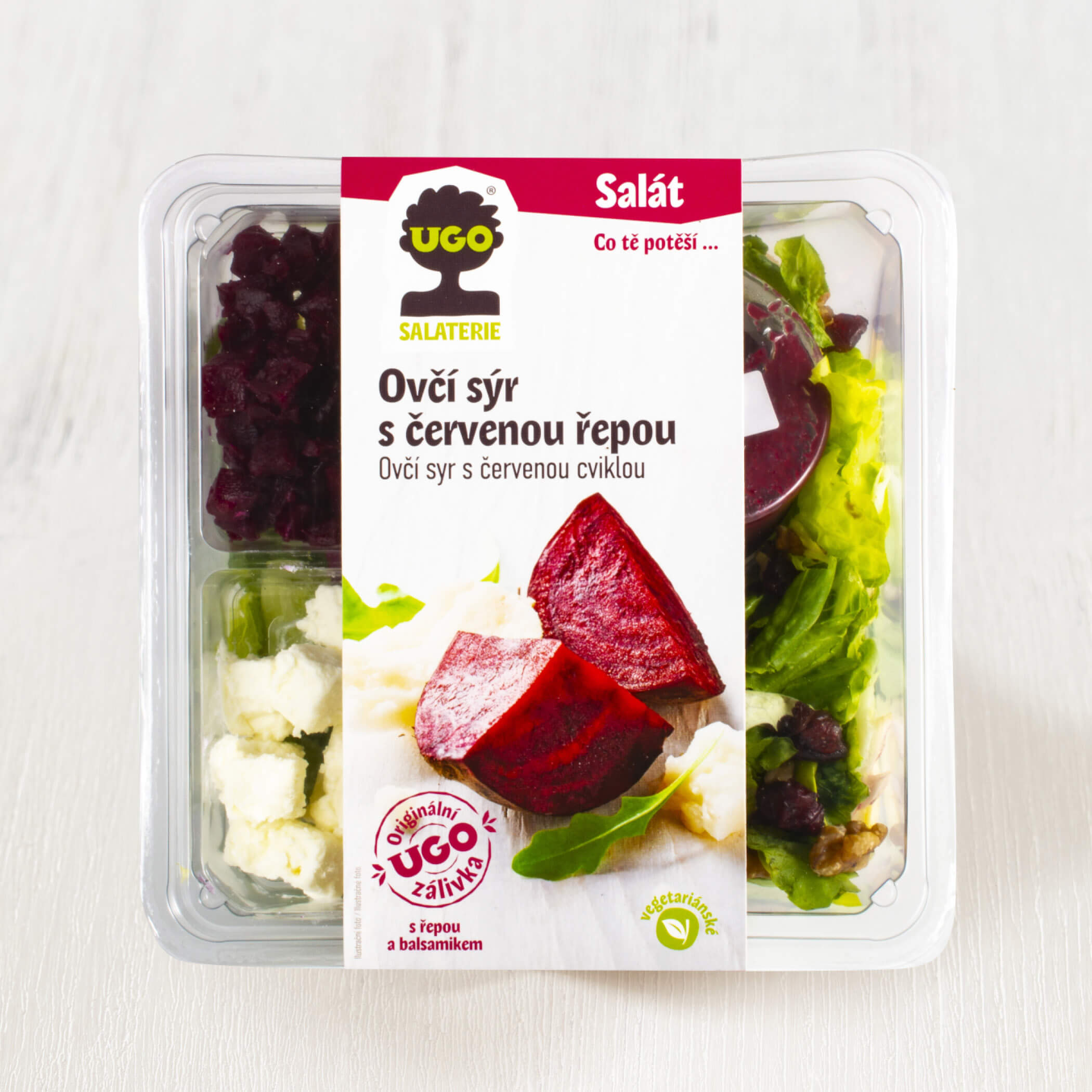 nas-produkt-ugo-ovci-syr-s-cervenou-repou